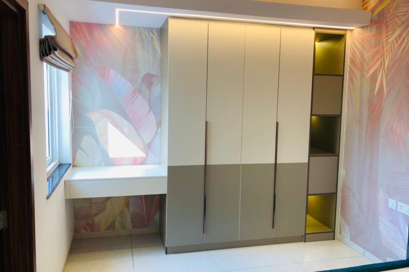 office s
