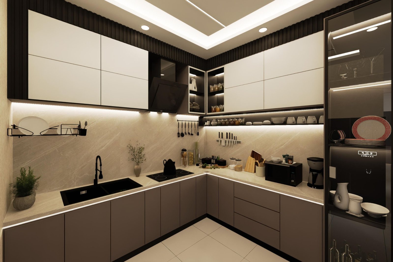 architect