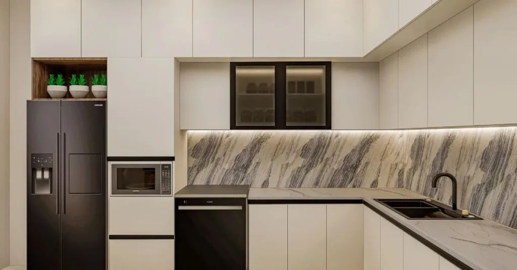 Why Interior Designers in Bangalore Prefer Acrylic Panels