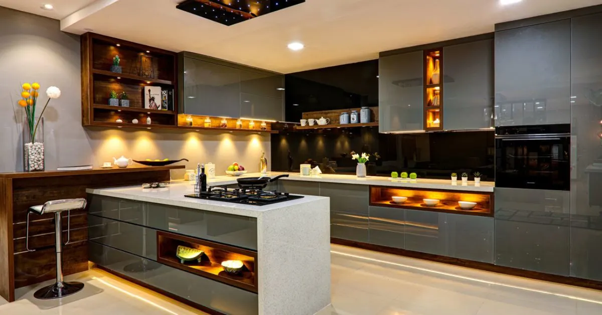 kitchen 3