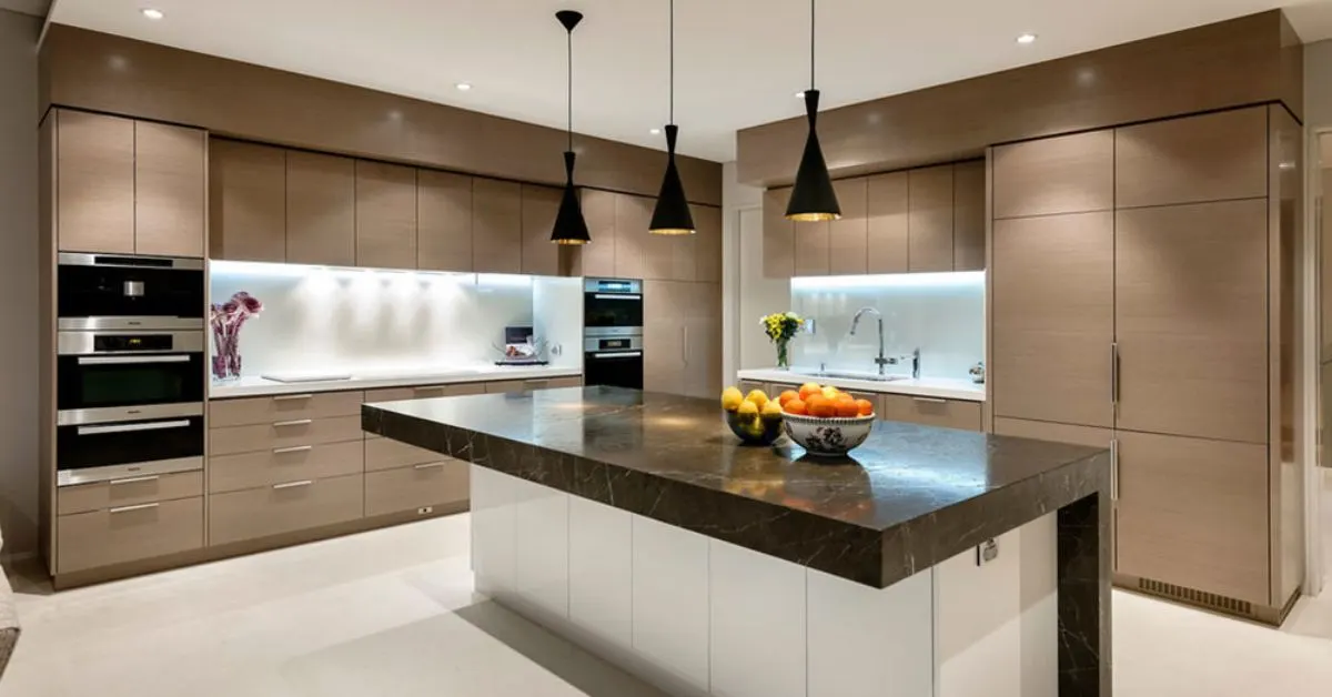 kitchen 4