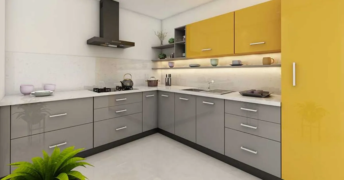 kitchen 5