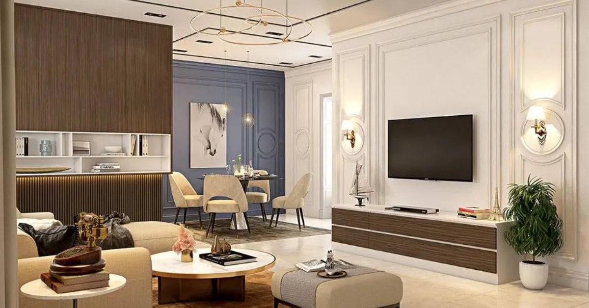 living room 2