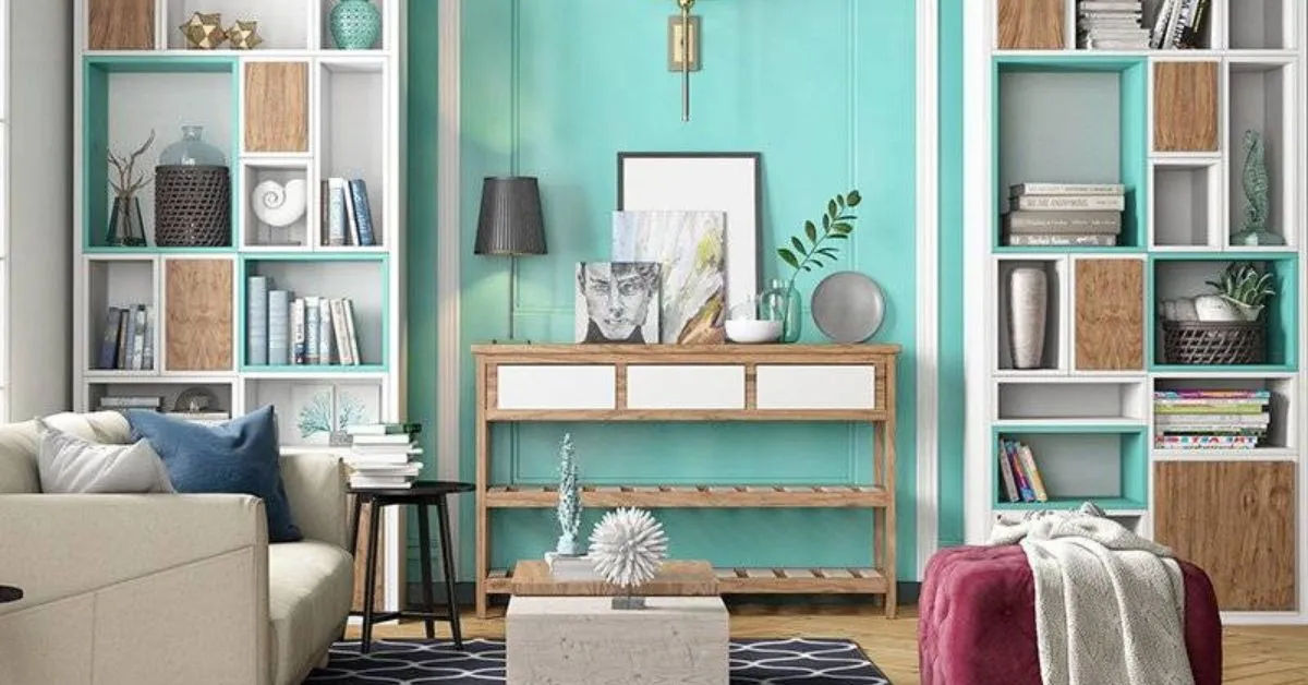 living room 3