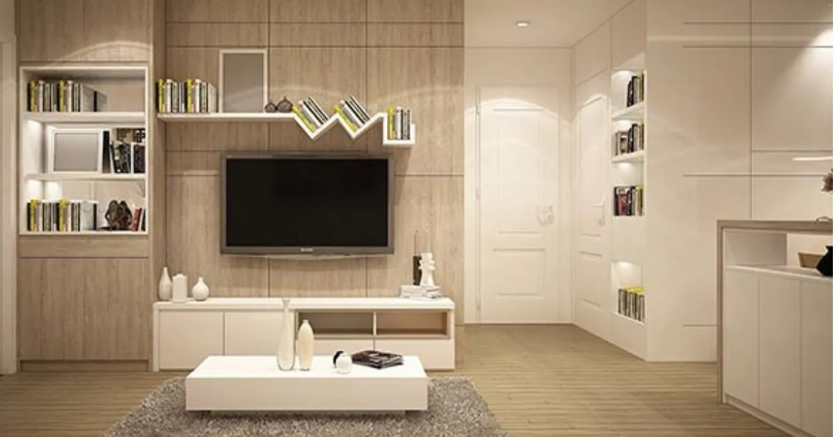 living room 4