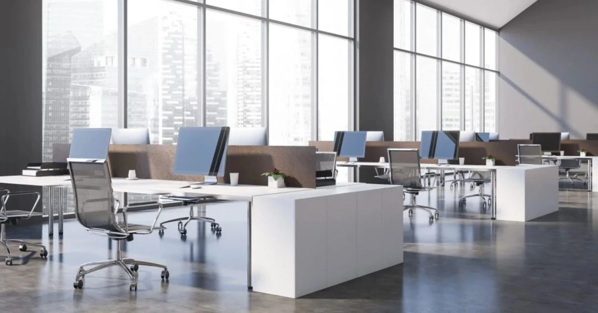 office space 3